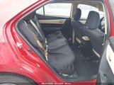TOYOTA COROLLA LE 5YFBURHE6KP907992 снимка