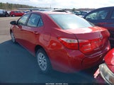 TOYOTA COROLLA LE 5YFBURHE6KP907992 снимка