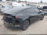 TESLA MODEL 3 REAR-WHEEL DRIVE 5YJ3E1EA1PF578920 снимка