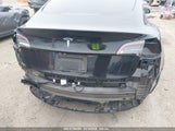 TESLA MODEL 3 REAR-WHEEL DRIVE 5YJ3E1EA1PF578920 снимка