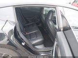 TESLA MODEL 3 REAR-WHEEL DRIVE 5YJ3E1EA1PF578920 снимка