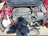 KIA FORTE LX KNAFK4A68G5615582 снимка