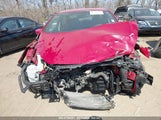 KIA FORTE LX KNAFK4A68G5615582 снимка