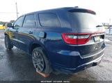 DODGE DURANGO GT AWD 1C4RDJDG9JC232072 снимка