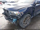 DODGE DURANGO GT AWD 1C4RDJDG9JC232072 снимка