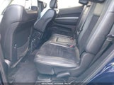 DODGE DURANGO GT AWD 1C4RDJDG9JC232072 снимка