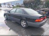 LEXUS ES 300 JT8BF28G5W5045062 снимка