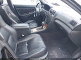 LEXUS ES 300 JT8BF28G5W5045062 снимка
