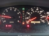 LEXUS ES 300 JT8BF28G5W5045062 снимка