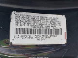 LEXUS ES 300 JT8BF28G5W5045062 снимка