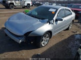 FORD FUSION SE 3FAFP07186R246457 снимка