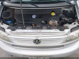 VOLKSWAGEN EUROVAN GLS WV2KB47043H000655 снимка