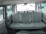 VOLKSWAGEN EUROVAN GLS WV2KB47043H000655 снимка