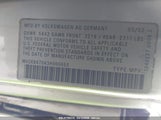 VOLKSWAGEN EUROVAN GLS WV2KB47043H000655 снимка