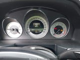 MERCEDES-BENZ GLK 350 4MATIC WDCGG8JB8EG290392 fotografie