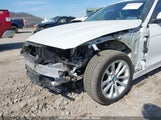 BMW 320I XDRIVE WBA8A3C5XJA505819 снимка