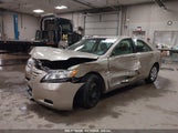 TOYOTA CAMRY LE 4T1BE46K67U182991 снимка