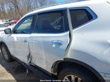 NISSAN ROGUE SV KNMAT2MTXKP512306 снимка