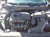 HYUNDAI SONATA SE 5NPE24AF3JH681396 снимка
