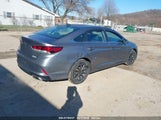 HYUNDAI SONATA SE 5NPE24AF3JH681396 снимка