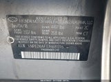 HYUNDAI SONATA SE 5NPE24AF3JH681396 снимка