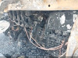 HYUNDAI SONATA SPORT 5NPE34AF3KH795543 снимка