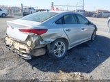 HYUNDAI SONATA SPORT 5NPE34AF3KH795543 снимка