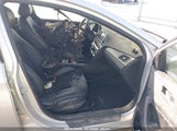 HYUNDAI SONATA SPORT 5NPE34AF3KH795543 снимка