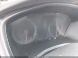 HYUNDAI SONATA SPORT 5NPE34AF3KH795543 снимка