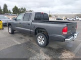 DODGE DAKOTA SLT 1D7HG48K44S713608 снимка