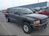 DODGE DAKOTA SLT 1D7HG48K44S713608 снимка