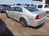 CHEVROLET MALIBU LS 1G1ZB5E00CF186575 снимка