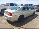 CHEVROLET MALIBU LS 1G1ZB5E00CF186575 снимка