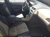 CHEVROLET MALIBU LS 1G1ZB5E00CF186575 снимка