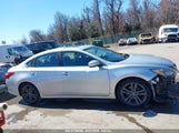 NISSAN ALTIMA 3.5 SL/3.5 SR 1N4BL3AP7GC156855 fotografie