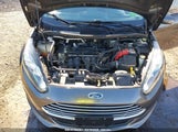 FORD FIESTA SE 3FADP4BJ3FM104360 снимка