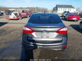 FORD FIESTA SE 3FADP4BJ3FM104360 снимка