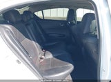 ACURA ILX 2.0L 19VDE1F73EE001406 снимка