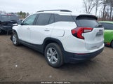 GMC TERRAIN FWD SLE 3GKALMEV1NL258890 fotografie