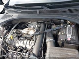 VOLKSWAGEN JETTA 1.4T R-LINE/1.4T S/1.4T SE 3VWC57BU6MM037108 photo