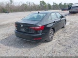 VOLKSWAGEN JETTA 1.4T R-LINE/1.4T S/1.4T SE 3VWC57BU6MM037108 fotografie