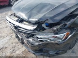 VOLKSWAGEN JETTA 1.4T R-LINE/1.4T S/1.4T SE 3VWC57BU6MM037108 photo