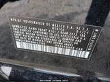 VOLKSWAGEN JETTA 1.4T R-LINE/1.4T S/1.4T SE 3VWC57BU6MM037108 photo