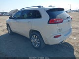 JEEP CHEROKEE OVERLAND 1C4PJMJS4GW300926 снимка