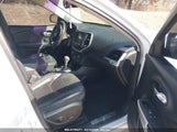 JEEP CHEROKEE OVERLAND 1C4PJMJS4GW300926 снимка