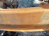 CHEVROLET SUBURBAN 4WD RST 1GNSKEKD9MR246876 снимка