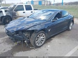 TESLA MODEL S 60/70/75/85 5YJSA1E14GF157118 снимка