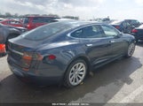 TESLA MODEL S 60/70/75/85 5YJSA1E14GF157118 снимка