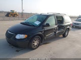 CHRYSLER TOWN & COUNTRY TOURING 2A4GP54L46R702729 photo