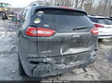 JEEP CHEROKEE LIMITED 1C4PJMDS7EW265081 снимка